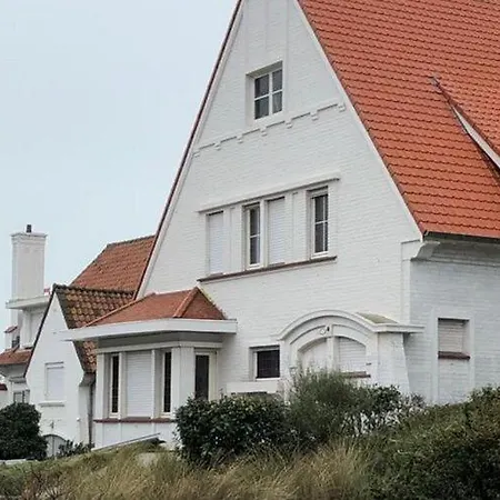 Appealing In With Terrace Villa *
